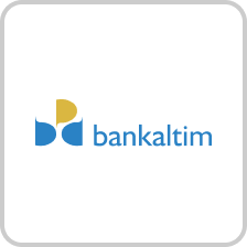 Bank BPD Kalimantan Timur